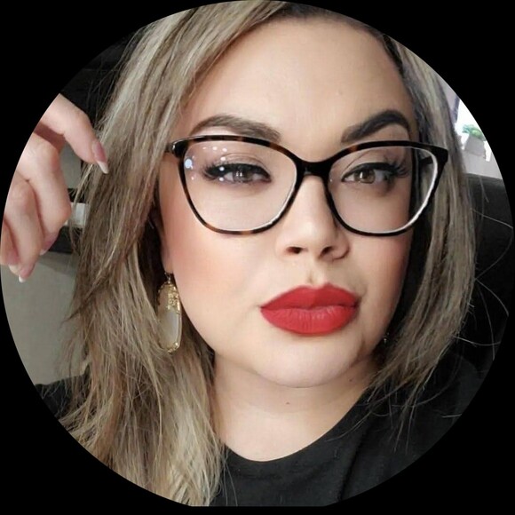 saraannrodrigue